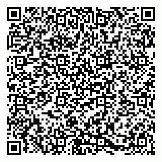 vCard 79580137549
