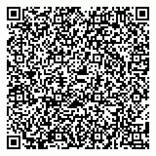 vCard 79580137550