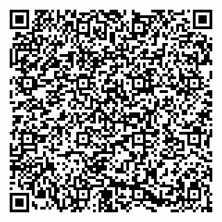 vCard 79580137551