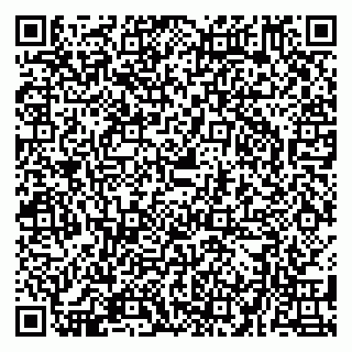 vCard 79580137552