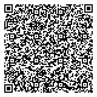 vCard 79580137553