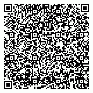 vCard 79580137554
