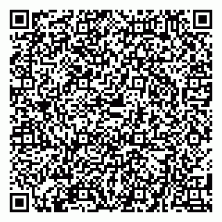 vCard 79580137555
