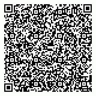 vCard 79580137556