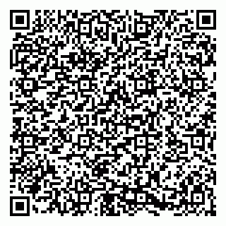vCard 79580137557