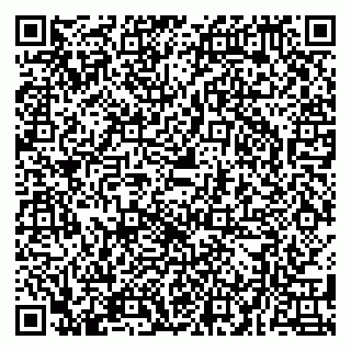 vCard 79580137558