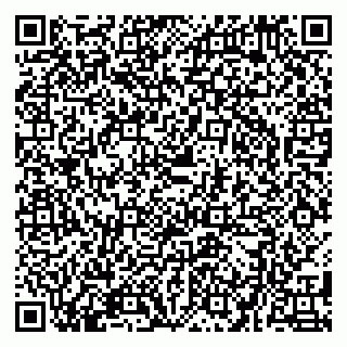 vCard 79580137559