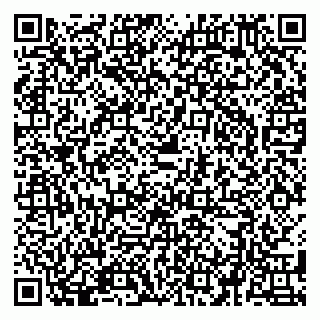 vCard 79580137560