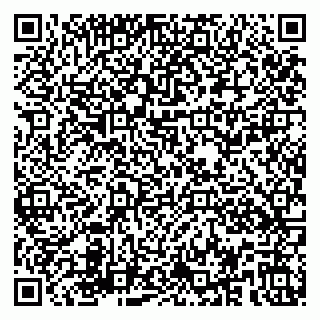 vCard 79580137561