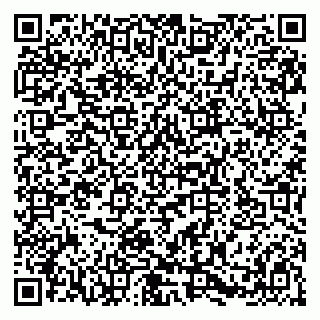 vCard 79580137562