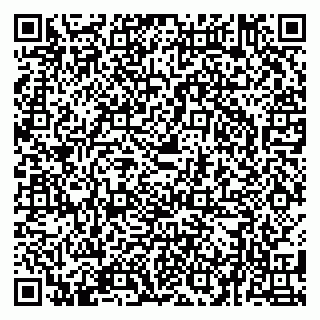 vCard 79580137563