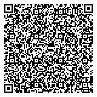 vCard 79580137564