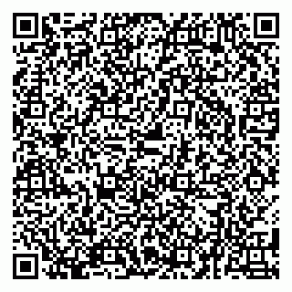 vCard 79580137565