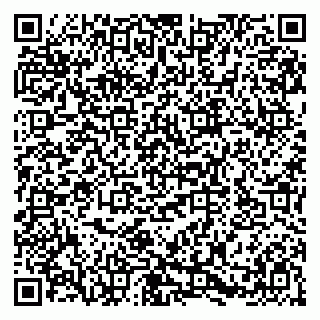vCard 79580137566