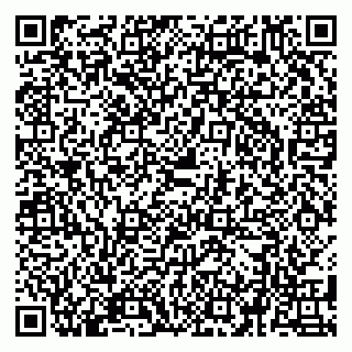 vCard 79580137567