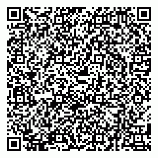 vCard 79580137568