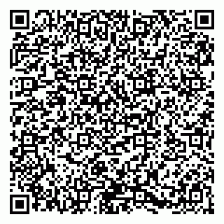 vCard 79580137569