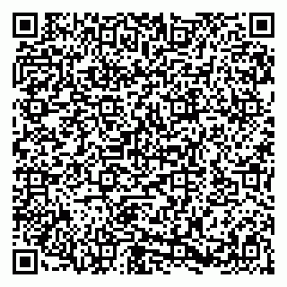 vCard 79580137570