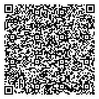 vCard 79580137571