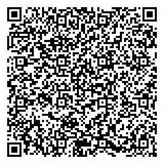 vCard 79580137572