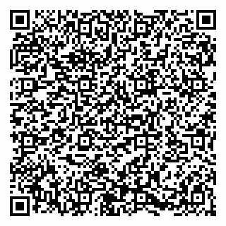 vCard 79580137573