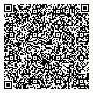 vCard 79580137574