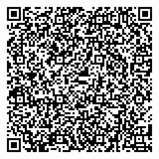 vCard 79580137575