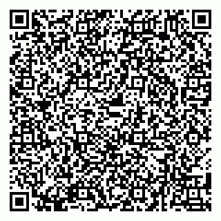 vCard 79580137576