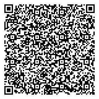 vCard 79580137577