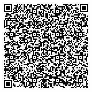 vCard 79580137578