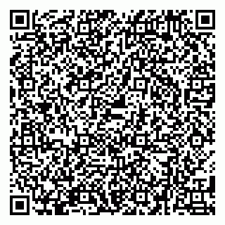 vCard 79580137579