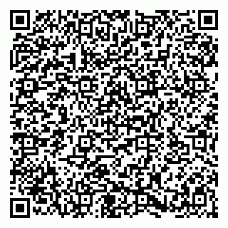 vCard 79580137581