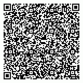vCard 79580137582