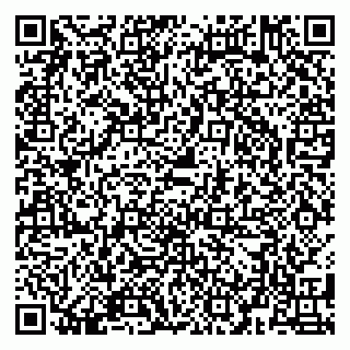 vCard 79580137583