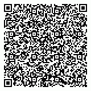 vCard 79580137584