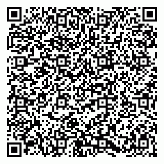 vCard 79580137585