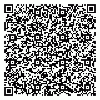 vCard 79580137586