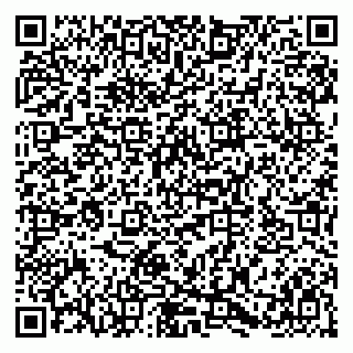 vCard 79580137587