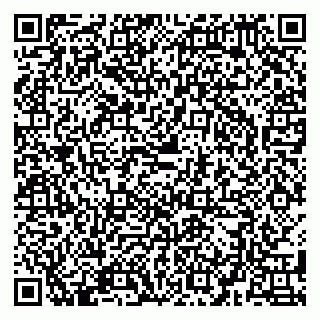 vCard 79580137588