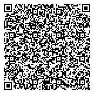 vCard 79580137589