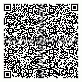 vCard 79580137590