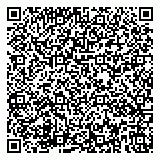 vCard 79580137591