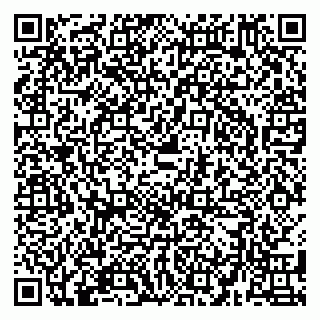 vCard 79580137592