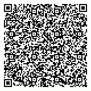 vCard 79580137593