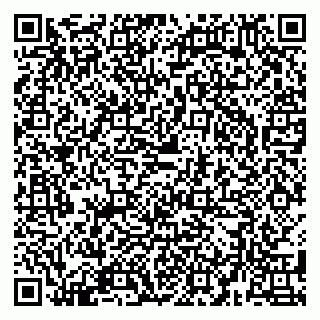 vCard 79580137594
