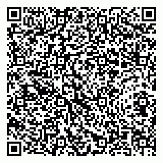 vCard 79580137595