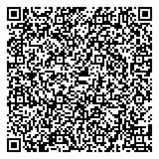 vCard 79580137596