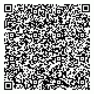 vCard 79580137597
