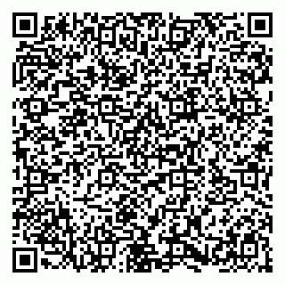 vCard 79580137598