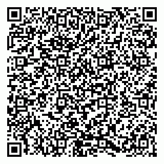 vCard 79580137599